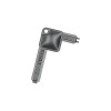 PISTOLET GLOCK 17 GEN3 CO2 4.5mm Billes acier