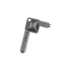 PISTOLET GLOCK 17 GEN3 CO2 4.5mm Billes acier