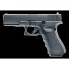 PISTOLET GLOCK 17 GEN4 CO2 4.5mm Billes acier