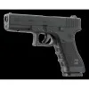 PISTOLET GLOCK 17 GEN3 CO2 4.5MM Plomb & Billes acier