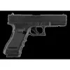 PISTOLET GLOCK 17 GEN3 CO2 4.5MM Plomb & Billes acier
