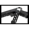 PISTOLET GLOCK 17 GEN3 CO2 4.5MM Plomb & Billes acier