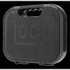 PISTOLET GLOCK 17 GEN3 CO2 4.5MM Plomb & Billes acier