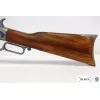 Réplique décorative Denix de la carabine à levier américaine de 1866