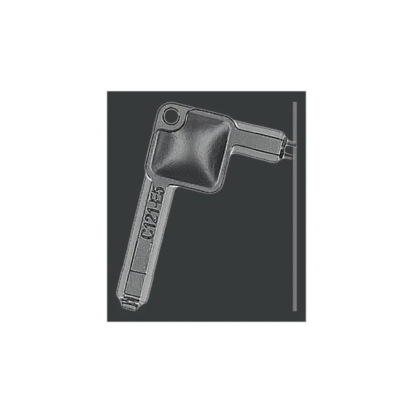 PISTOLET GLOCK 19X CO2 4.5mm Billes acier
