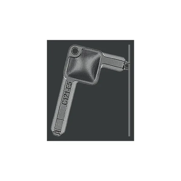 PISTOLET GLOCK 19X CO2 4.5mm Billes acier
