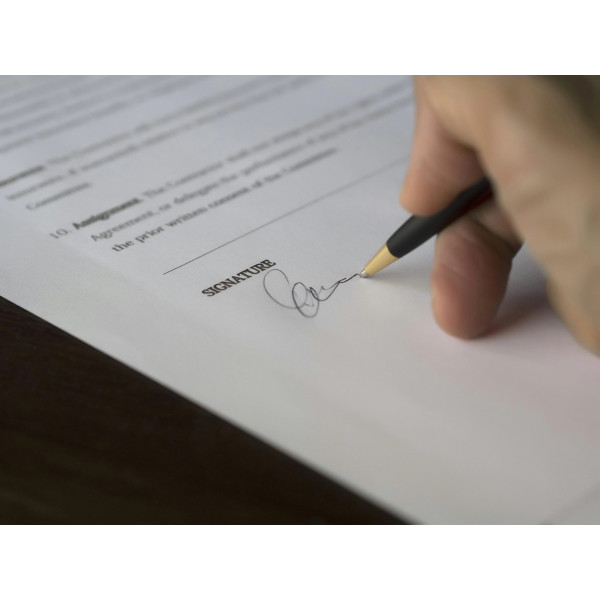 Frais cession entre particuliers  Chez DEVILLE ARMORY. Votre armurerie en ligne.