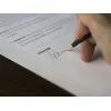 Divers Frais cession entre particuliers