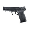 PIST SMITH&WESSON M&P45 M2.0 CO2 CAL 4.5MM  Chez DEVILLE ARMORY. Votre armurerie en ligne.