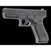 PISTOLET GLOCK 17 GEN5 CO2 4,5mm Plomb
