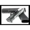 PISTOLET GLOCK 17 GEN5 CO2 4,5mm Plomb