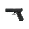 Umarex PISTOLET GLOCK 17 GEN5 MOS CO2 CAL 4.5MM