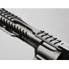 Revolver KORTH NXR 44MAG 6 COUPS 6'