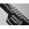 Revolver KORTH NXR 44MAG 6 COUPS 6'