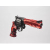 Revolver Korth NXA 6'' 357Mag