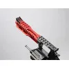 Revolver Korth NXA 6'' 357Mag