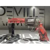 Revolver Korth NXA 6'' 357Mag