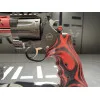 Revolver Korth NXA 6'' 357Mag