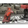 Revolver Korth NXA 6'' 357Mag