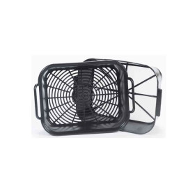 Ensemble de tamis de nettoyage de boîtier rotatif Lyman  Chez DEVILLE ARMORY. Votre armurerie en ligne.