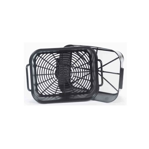 Ensemble de tamis de nettoyage de boîtier rotatif Lyman  Chez DEVILLE ARMORY. Votre armurerie en ligne.