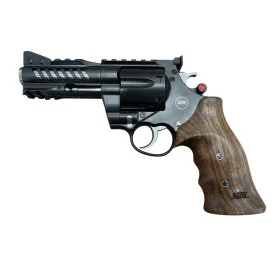 Revolver Korth Ranger NXR 4" 44 Rem Mag