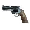 KORTH Ranger NXR cal. 44.REM 4''