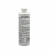 Lyman Turbo Brite Case Polish 20oz