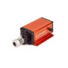 Lyman Case TRIM Xpress 230V