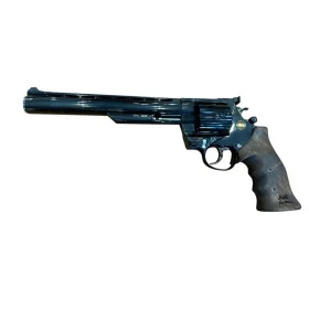 KORTH Classic Heritage 70s cal. .44 Rem. Mag 8 3/8 Zoll