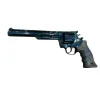 KORTH Classic Heritage 70s cal. .44 Rem. Mag 8 3/8 Zoll