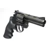 Revolver Korth NSC 4" 357Mag