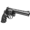 KORTH NSC 5.25 - calibre 357 MAG