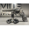 Revolver Korth NSC 6'' 357Mag