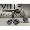 Revolver Korth NSC 6'' 357Mag