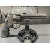Revolver Korth NSC 6'' 357Mag