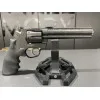 Revolver Korth NSC 6'' 357Mag
