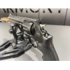 Revolver Korth NSC 6'' 357Mag
