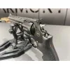 Revolver Korth NSC 6'' 357Mag