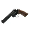 Revolver KORTH NSX 44MAG 6'