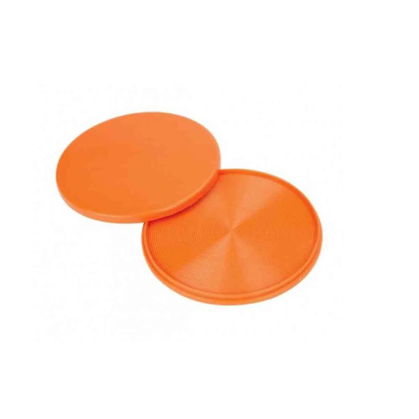 Plateau amorces Lyman  Chez DEVILLE ARMORY. Votre armurerie en ligne.