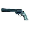 KORTH Ranger cal. .460 S&W Mag 7,5 Inch Jim Wilson Grip
