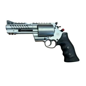 KORTH Ranger cal. .460 S&W Mag 4,5 Inch Jim Wilson Grip
