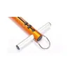 Lyman Mechanical Trigger Pull Gauge