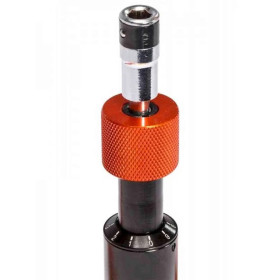 Clé dynamométrique Lyman Pro Drive  Chez DEVILLE ARMORY. Votre armurerie en ligne.