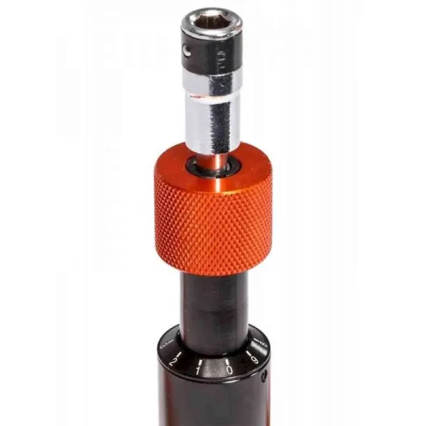 Lyman Pro Drive Torque Wrench