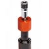 Lyman Pro Drive Torque Wrench
