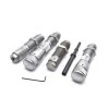 Lyman Pro Die Pack, Calibre 9mm