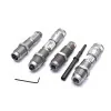 Lyman Pro Die Pack, Calibre 9mm