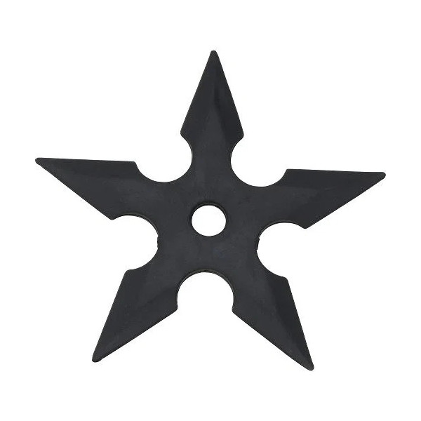 Etoile Ninja entrainement  Chez DEVILLE ARMORY. Votre armurerie en ligne.